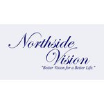Northside Vision LLC