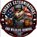 Liberty Exterminators And Wildlife Removal