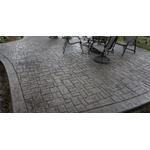 Valley City Contracting