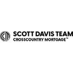 Scott T. Davis | CrossCountry Mortgage
