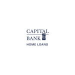 Capital Bank Home Loans - Eric Parsons