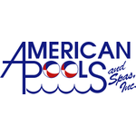 American Pools and Spas