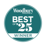 Woodbury Family Chiropractic
