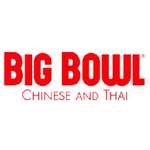 Big Bowl Chinese Express