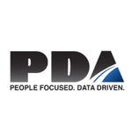 People. Data. Analytics.