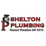 Shelton Plumbing