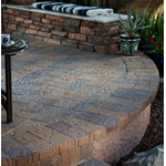 Falcon Landscapes Pavers & Masonry LLC