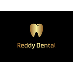 Reddy Dental