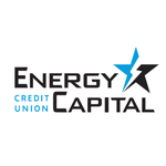 Energy Capital Credit Union