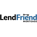 Eric Bernstein - LendFriend Mortgage