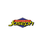 Autos By Joseph Inc