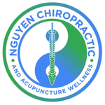 Nguyen Chiropractic and Acupuncture Wellness