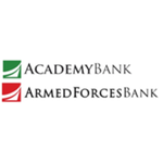 Armed Forces Bank - Ryan Mundziak | Bearded Banking Buddy