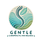 Gentle Chiropractic and Wellness
