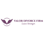 Valor Divorce Firm