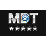 Michigan Dog Training