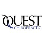 Quest Chiropractic of Ambler