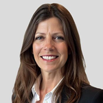 Kim Costantine at CrossCountry Mortgage