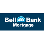 Bell Bank Mortgage, Chad Johnson