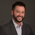 Travis Ard - First Commonwealth Bank