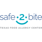 Safe2Bite - Texas Food Allergy Center