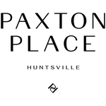 Paxton Place Apartments