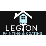 Legion Painting & Coating