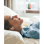 Deep Sleep Center