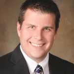 Brad Will - State Farm Insurance Agent