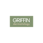 Griffin Dermatology