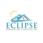Eclipse Remodeling & Roofing Inc.
