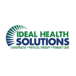 My Ideal Health Solutions