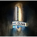 State Climb