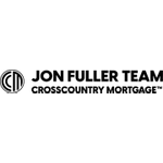 Jon Fuller at CrossCountry Mortgage