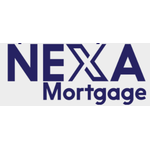NEXA Mortgage, LLC - Cari Earley