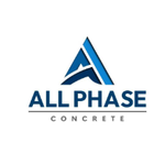 All Phase Concrete
