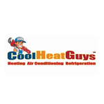 Cool Heat Guys of West Michigan LLC