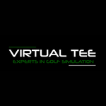 Virtual Tee Systems
