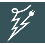 Wire Worx Electrical Contracting
