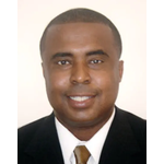 Tavaris Peele - State Farm Insurance Agent