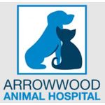 Arrowwood Animal Hospital