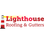Lighthouse Roofing & Gutters