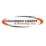 Colorado Carpet & Flooring, Inc.