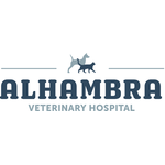 Alhambra Animal Hospital