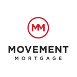 Shawn White Home Loans | NMLS #1693382 | Movement Mortgage
