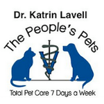 The People's Pets