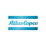Atlas Copco Compressors