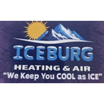 Iceburg Heating & Air LLC