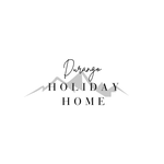 Durango Holiday Home