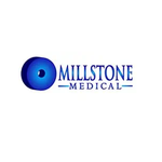 Millstone Medical